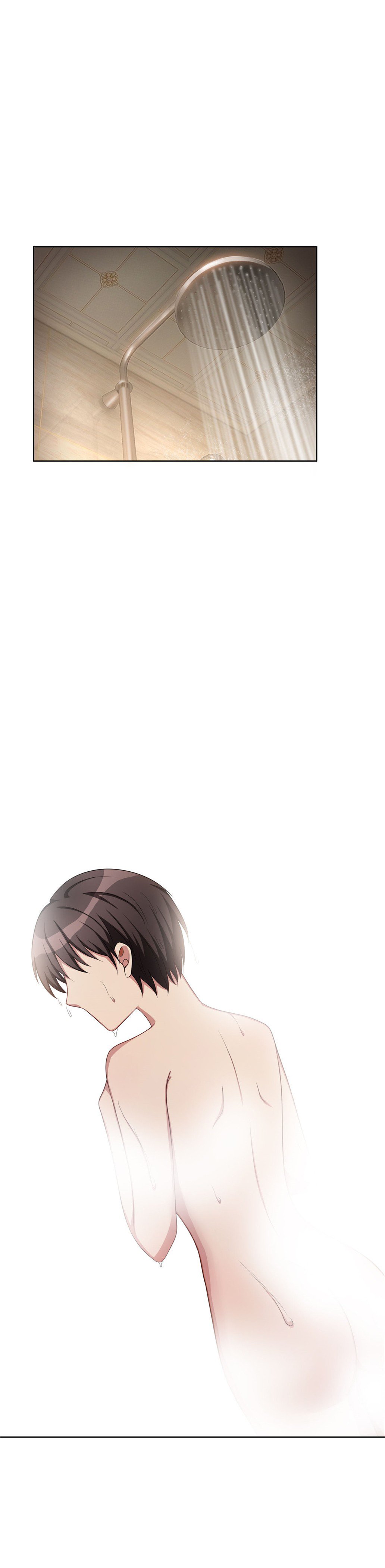 Page 16 of Chapter 30