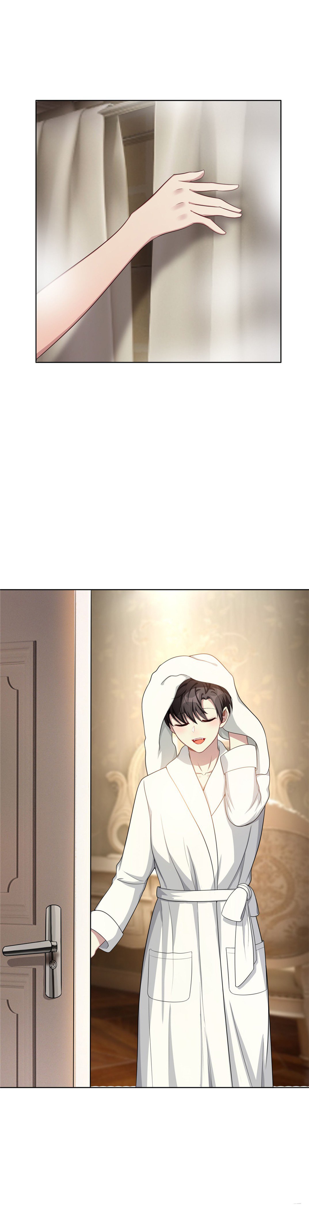 Page 17 of Chapter 30