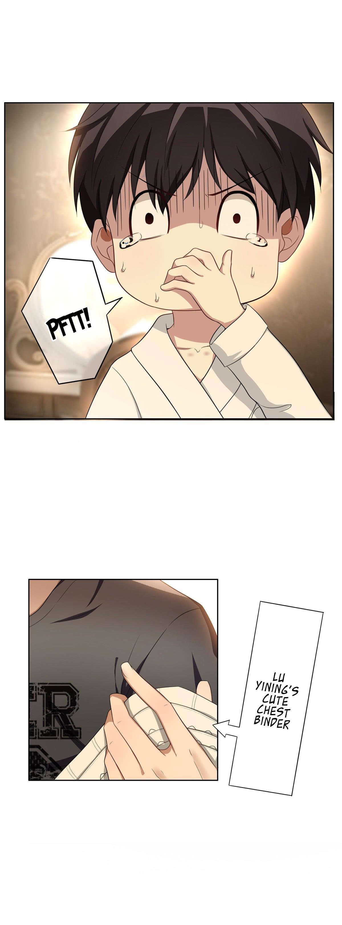 Page 19 of Chapter 30
