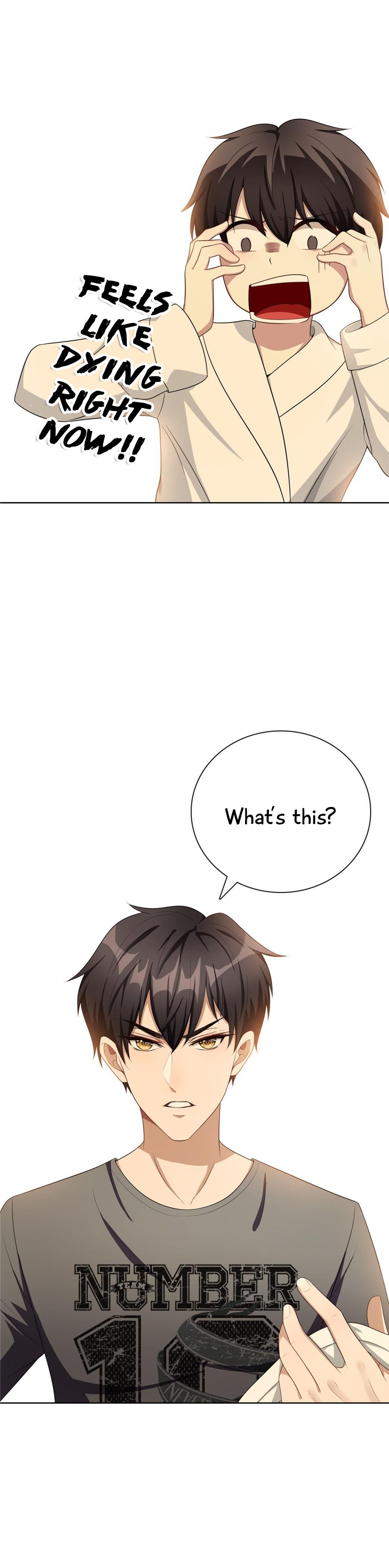 Page 20 of Chapter 30