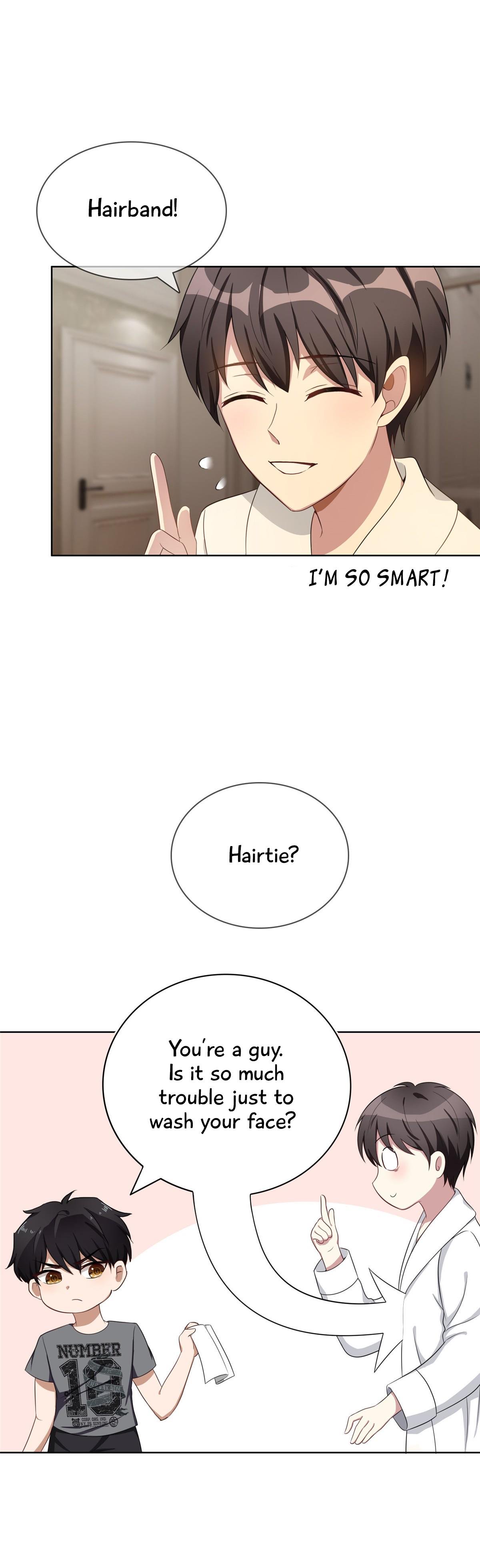Page 21 of Chapter 30