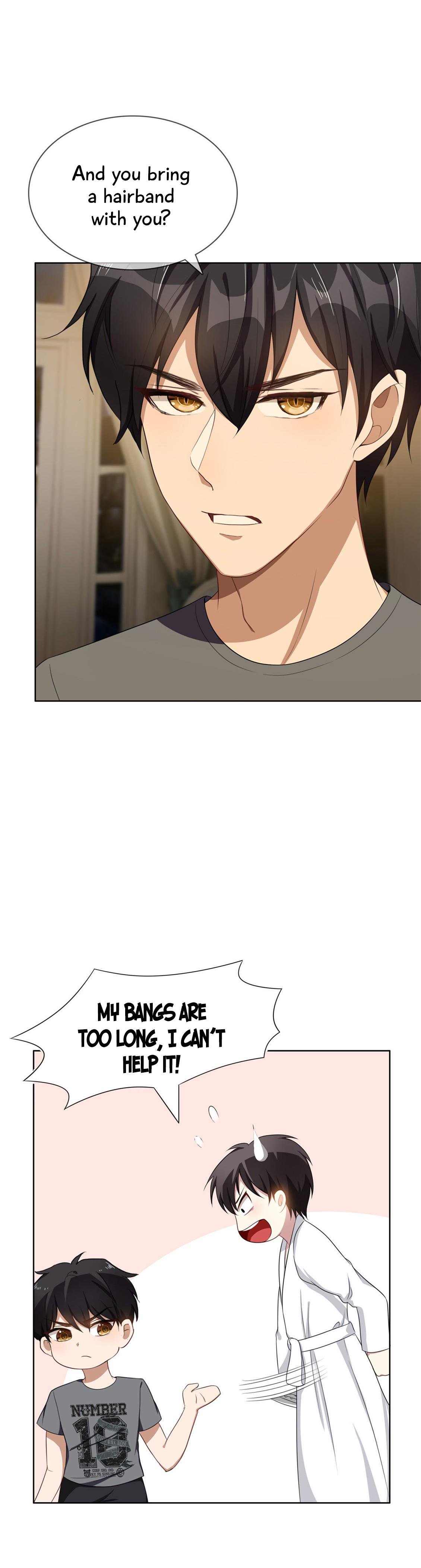 Page 22 of Chapter 30