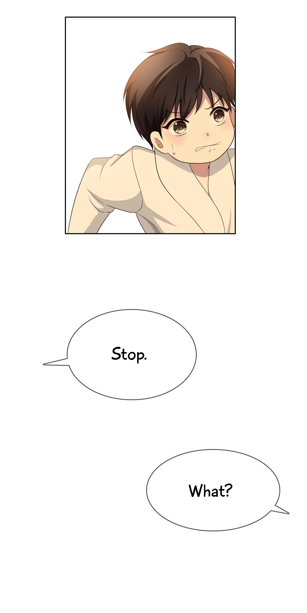 Page 24 of Chapter 30