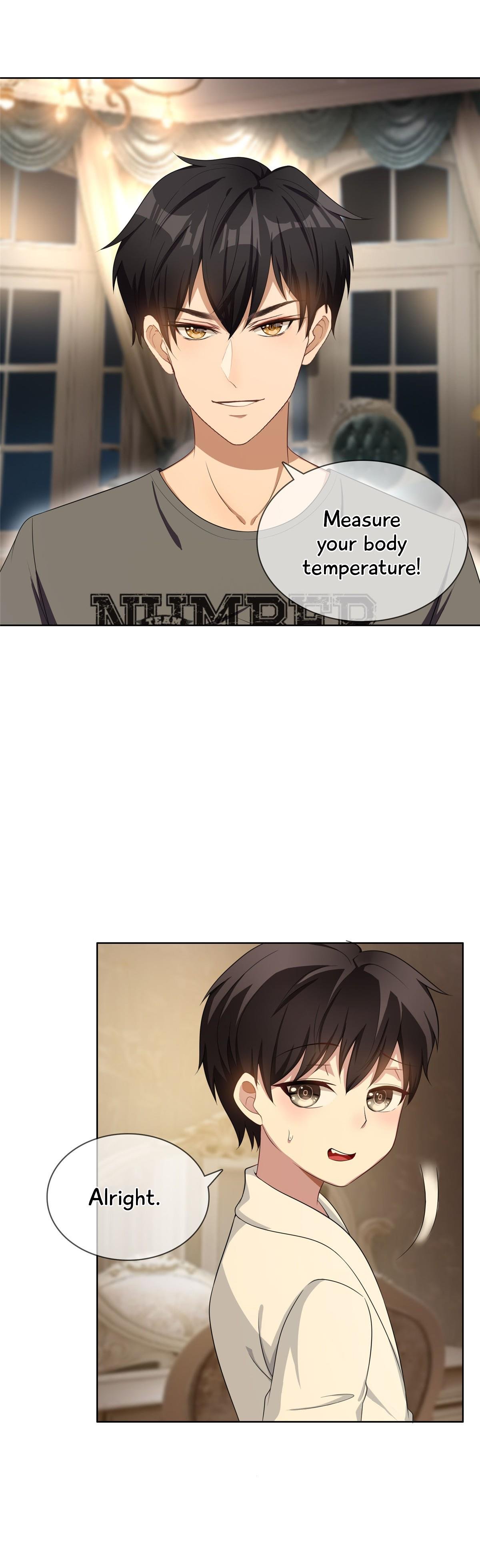 Page 25 of Chapter 30