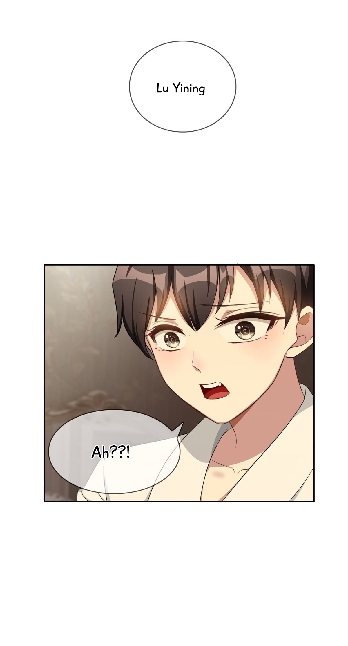 Page 26 of Chapter 30