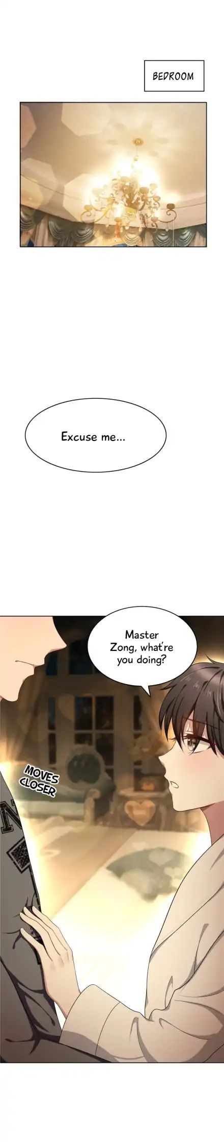 Page 3 of Chapter 31