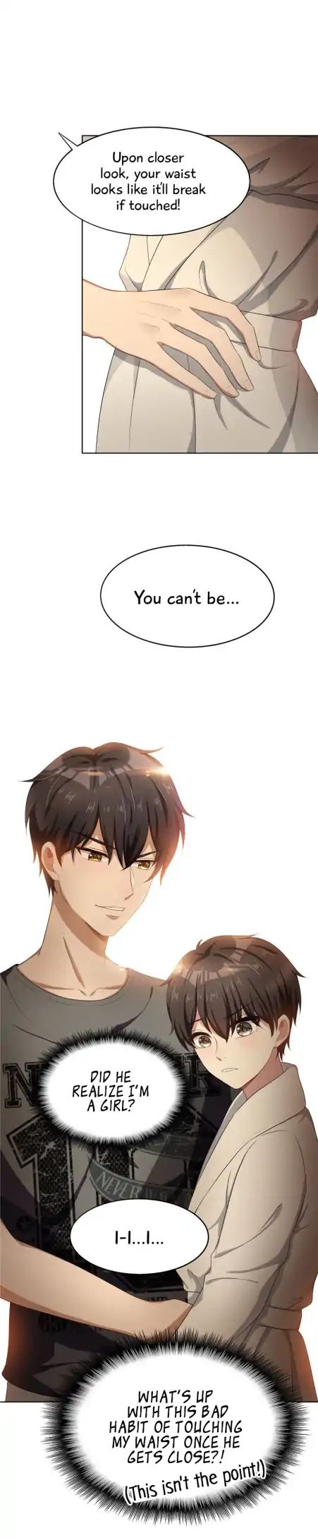 Page 4 of Chapter 31