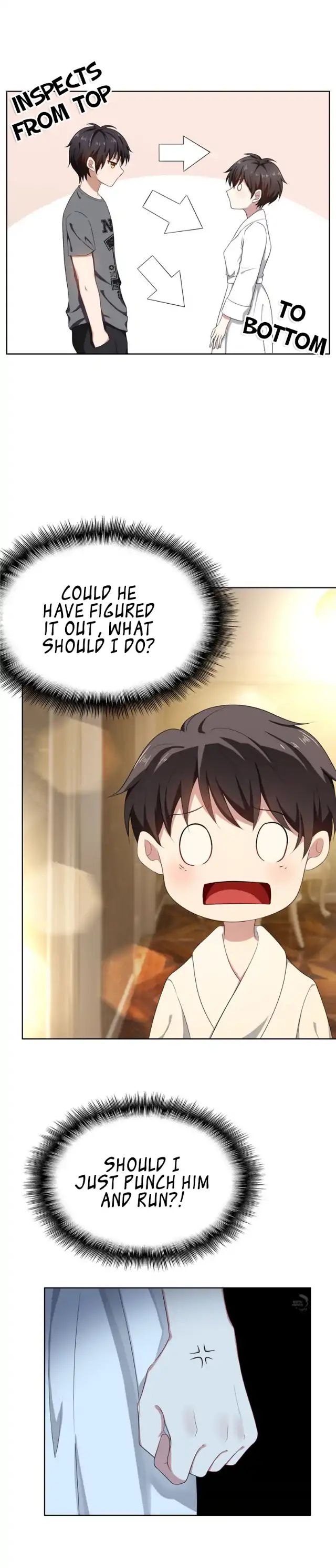 Page 5 of Chapter 31