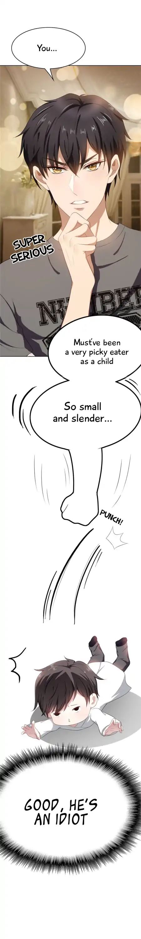 Page 6 of Chapter 31