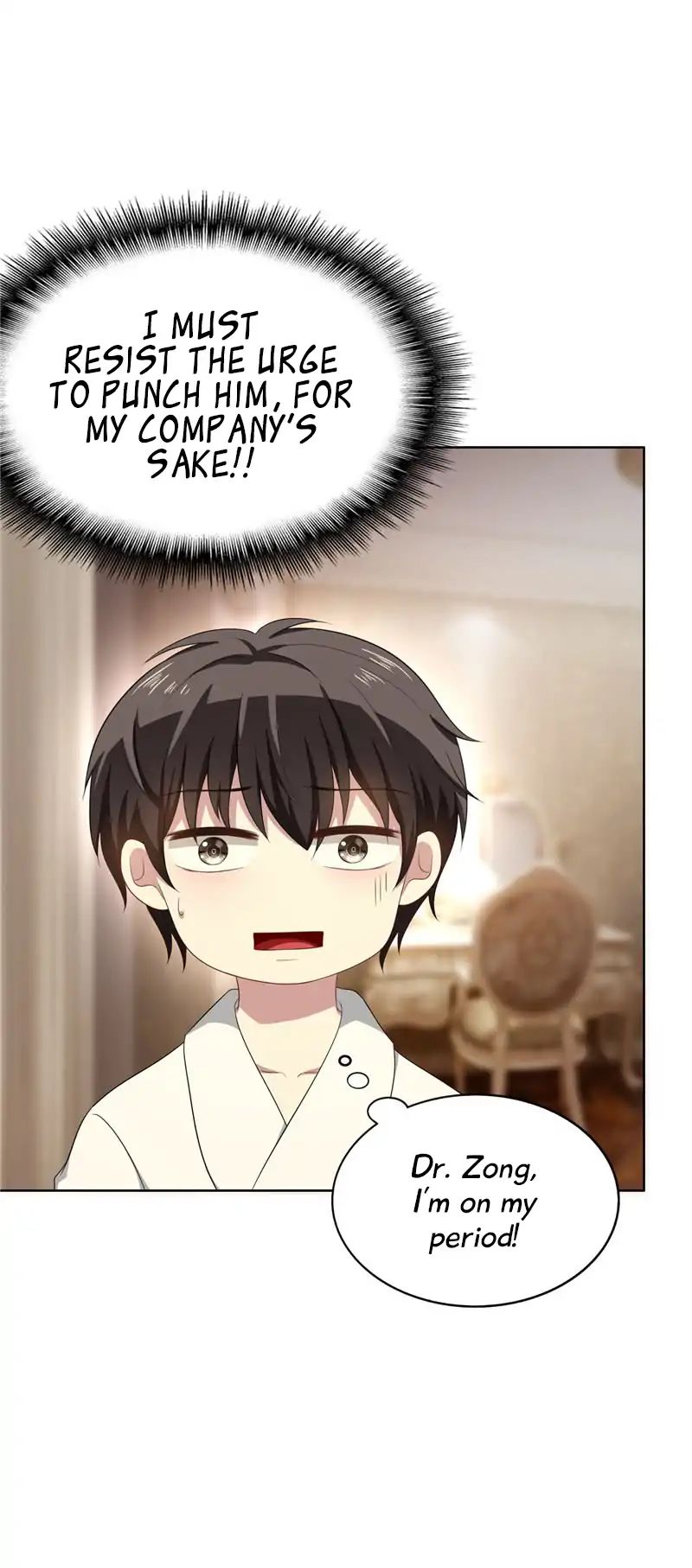 Page 8 of Chapter 31