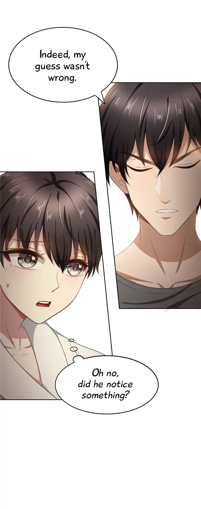 Page 9 of Chapter 31
