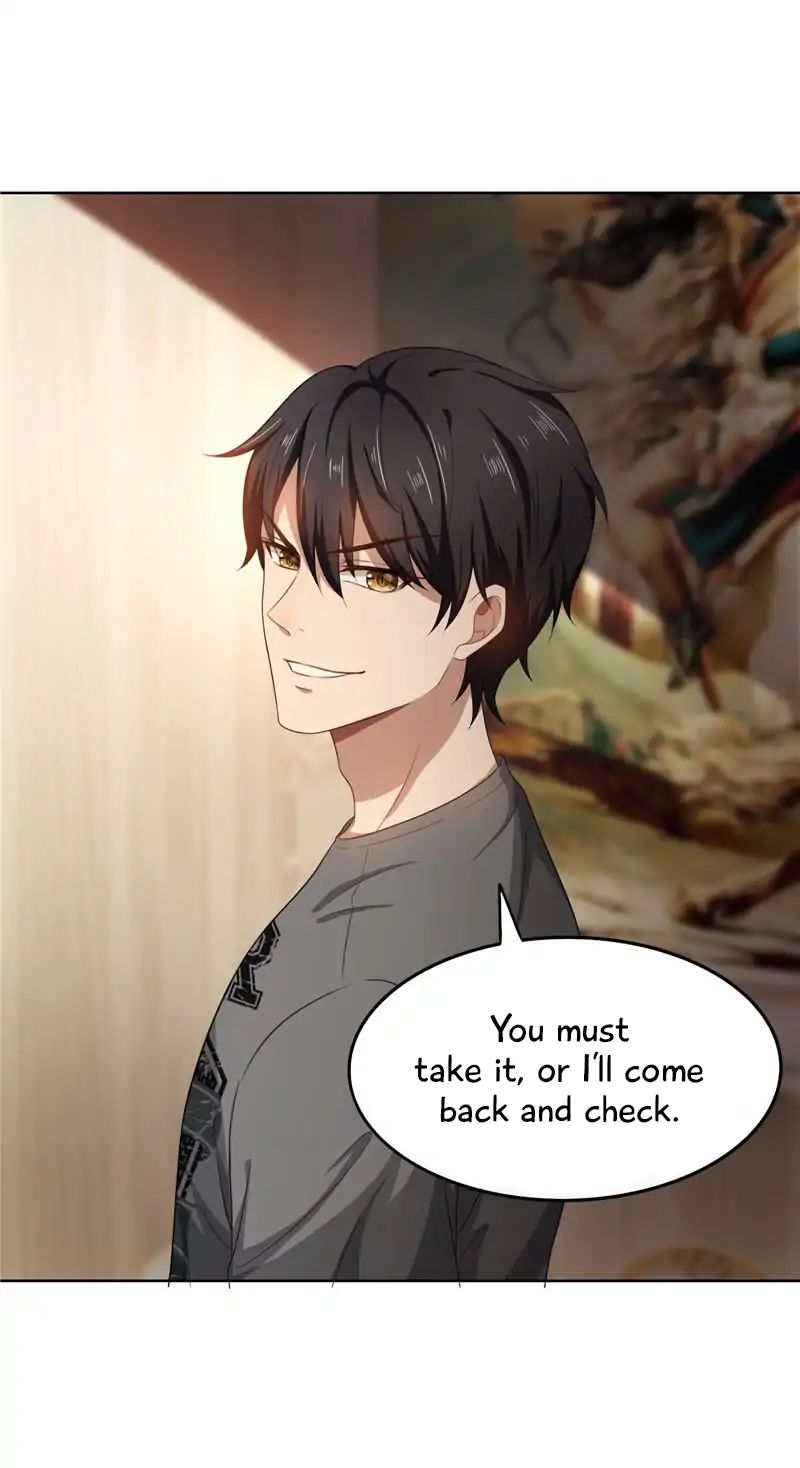 Page 13 of Chapter 31