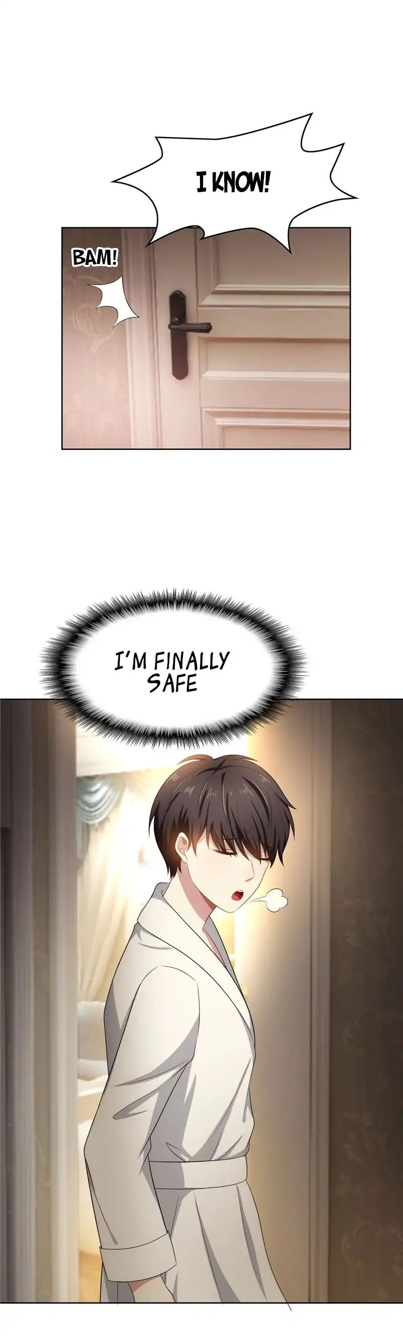 Page 14 of Chapter 31