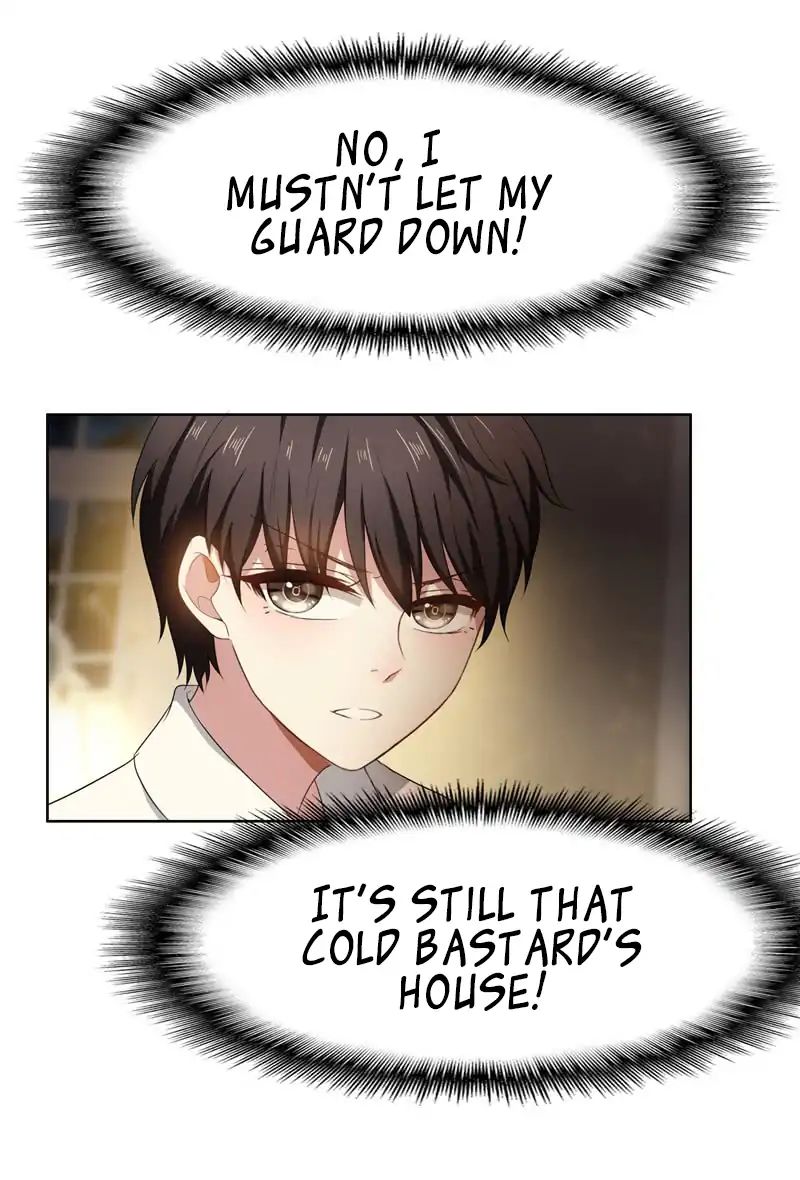 Page 15 of Chapter 31