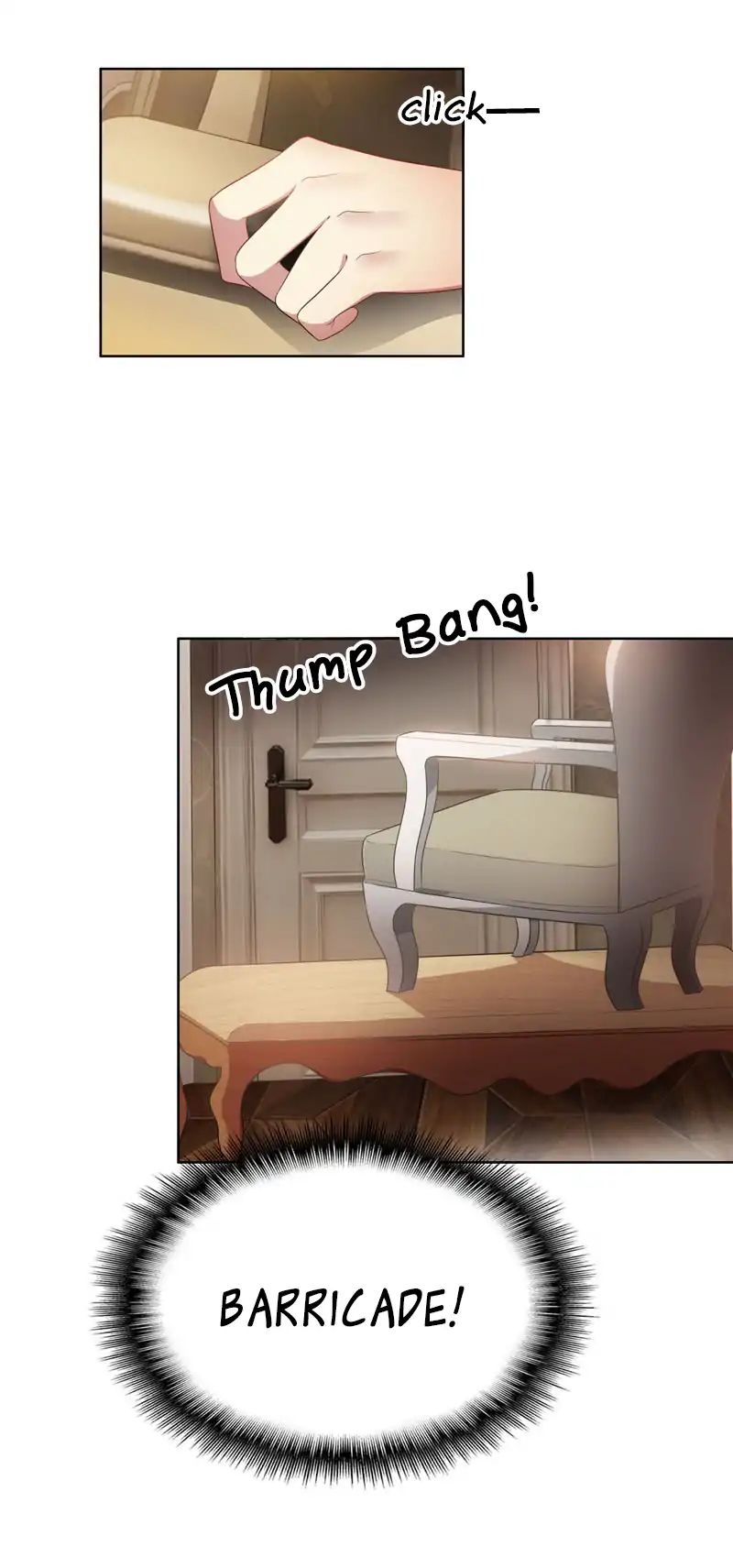 Page 16 of Chapter 31
