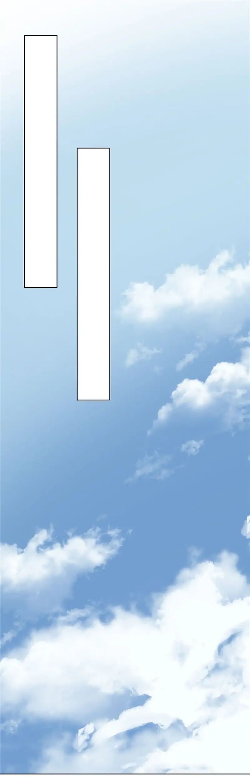 Page 17 of Chapter 31