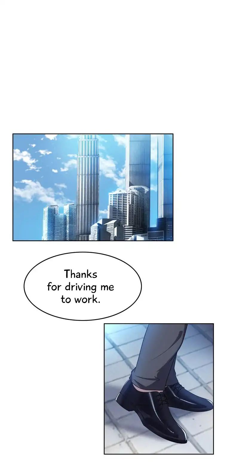 Page 18 of Chapter 31
