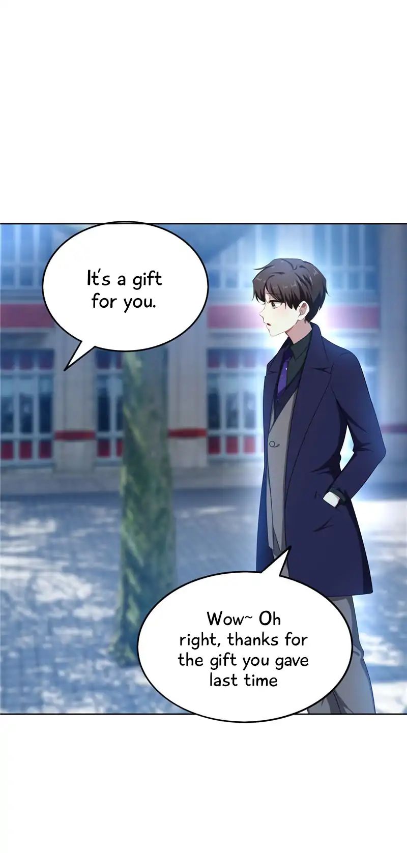 Page 23 of Chapter 31