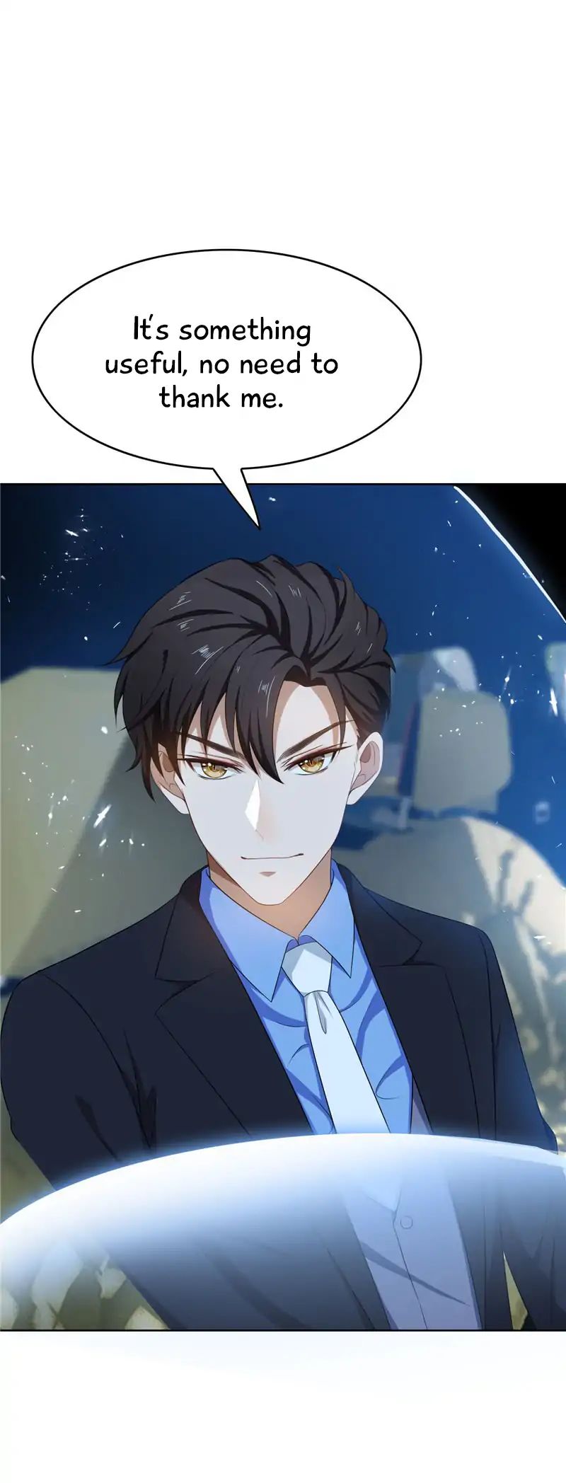 Page 24 of Chapter 31