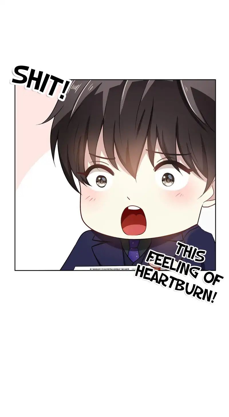 Page 26 of Chapter 31