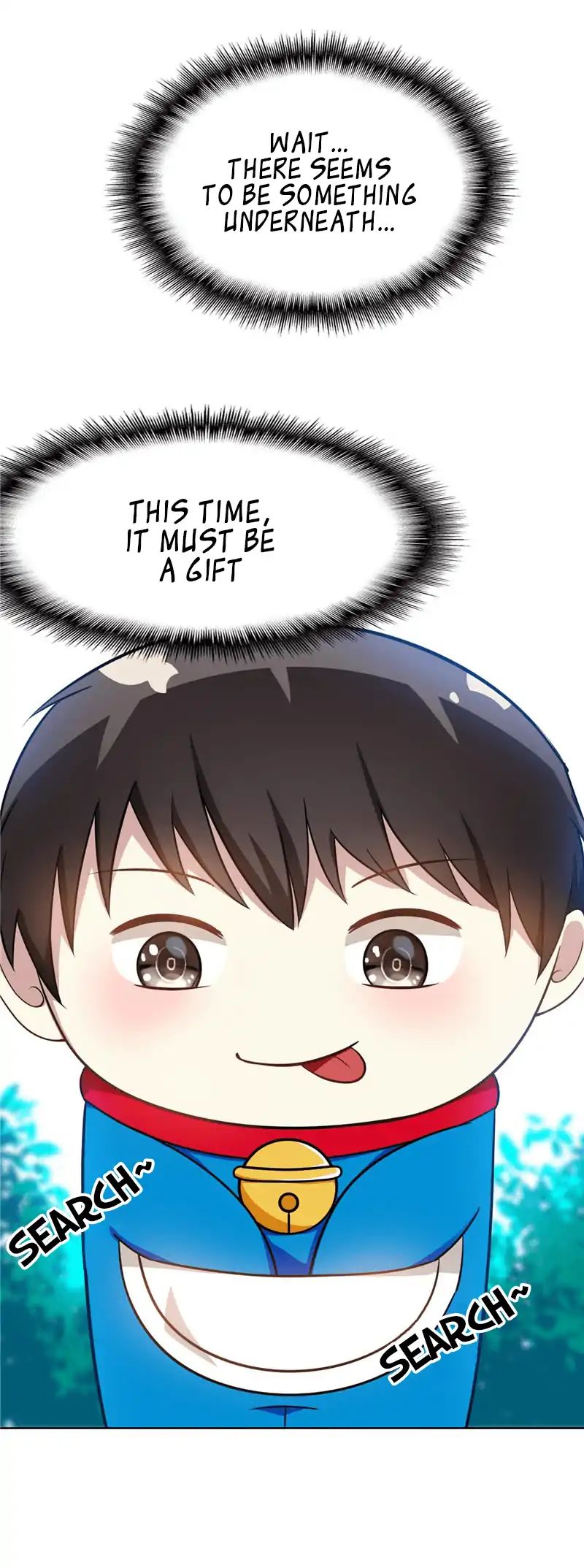 Page 28 of Chapter 31