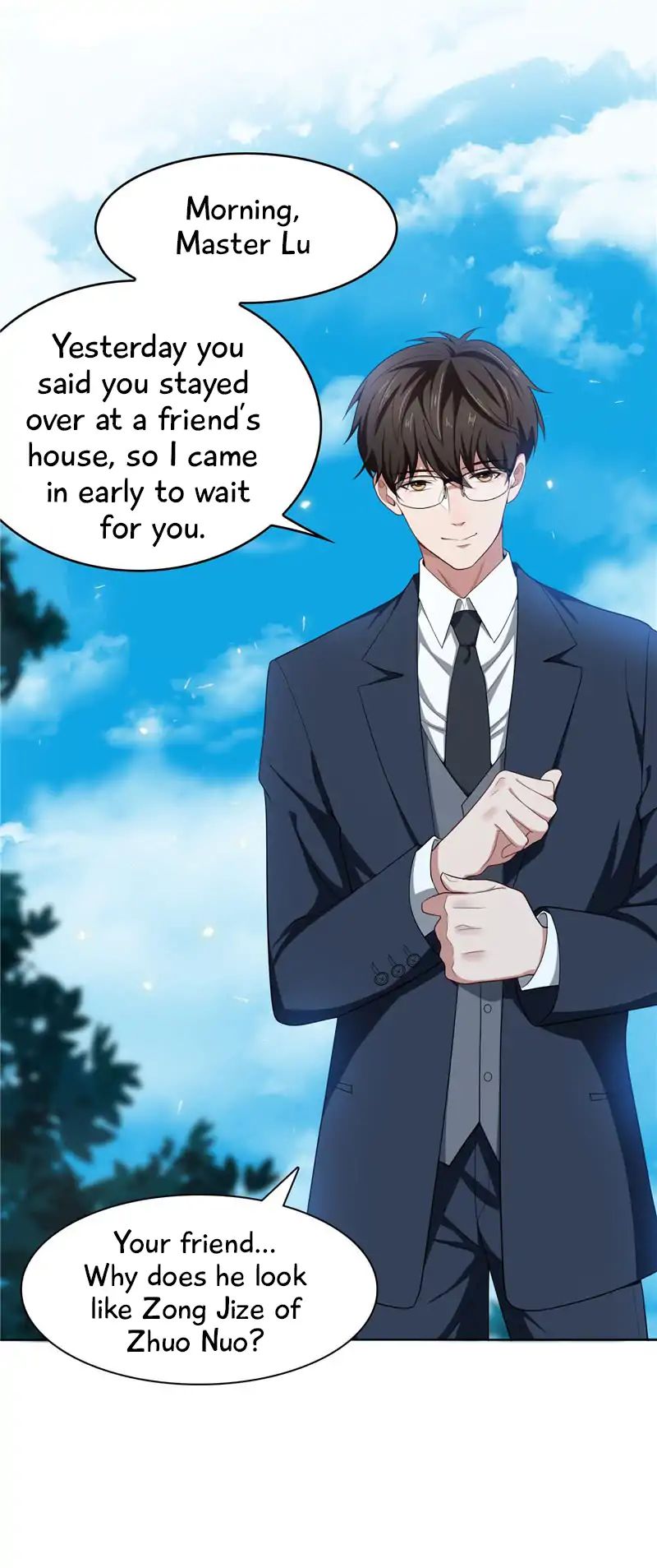Page 31 of Chapter 31
