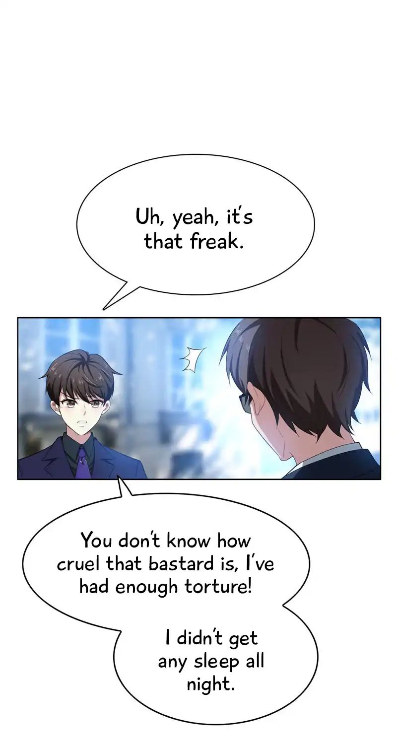 Page 32 of Chapter 31