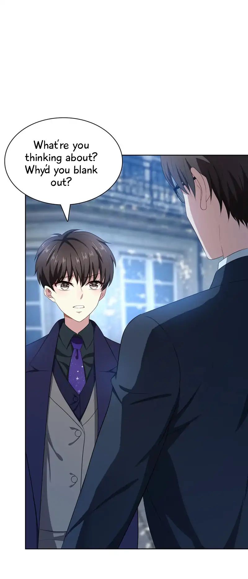 Page 34 of Chapter 31