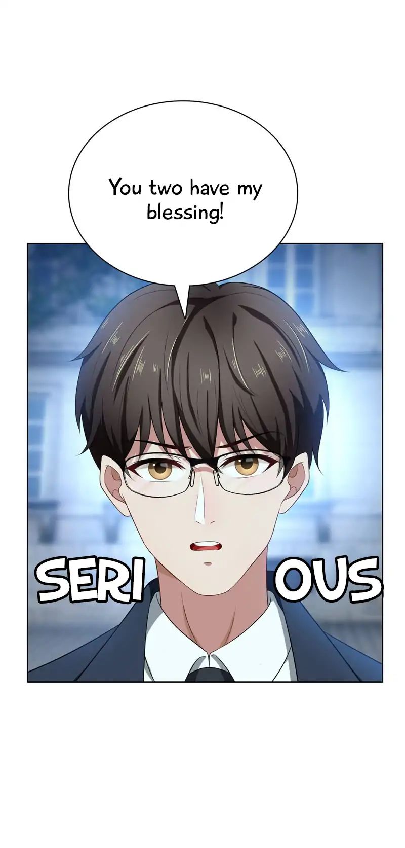 Page 35 of Chapter 31
