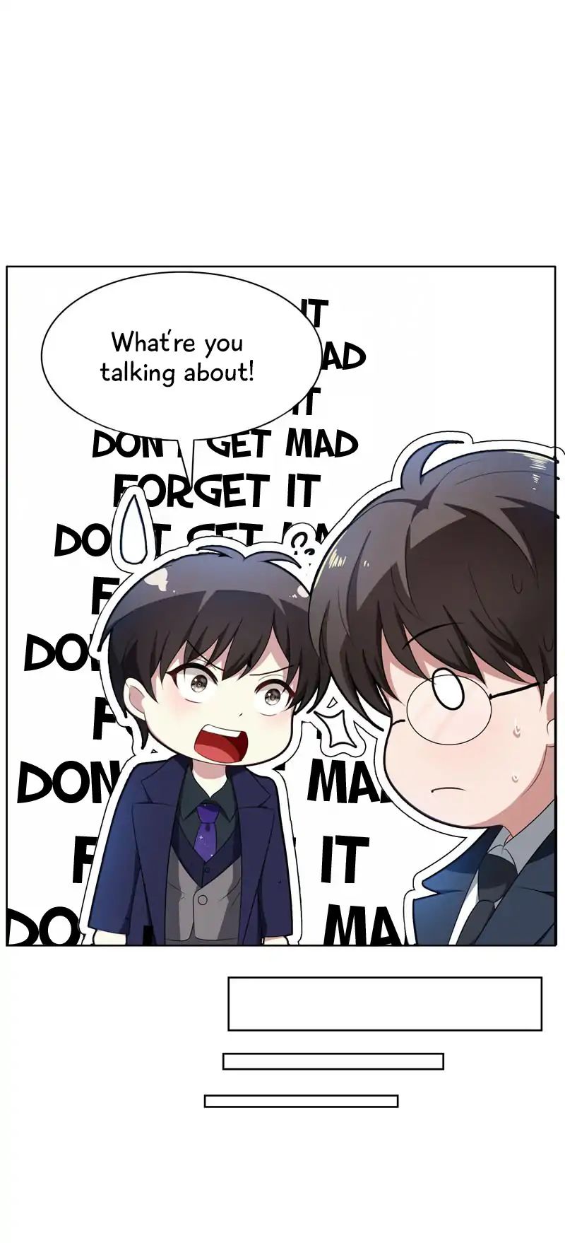 Page 36 of Chapter 31