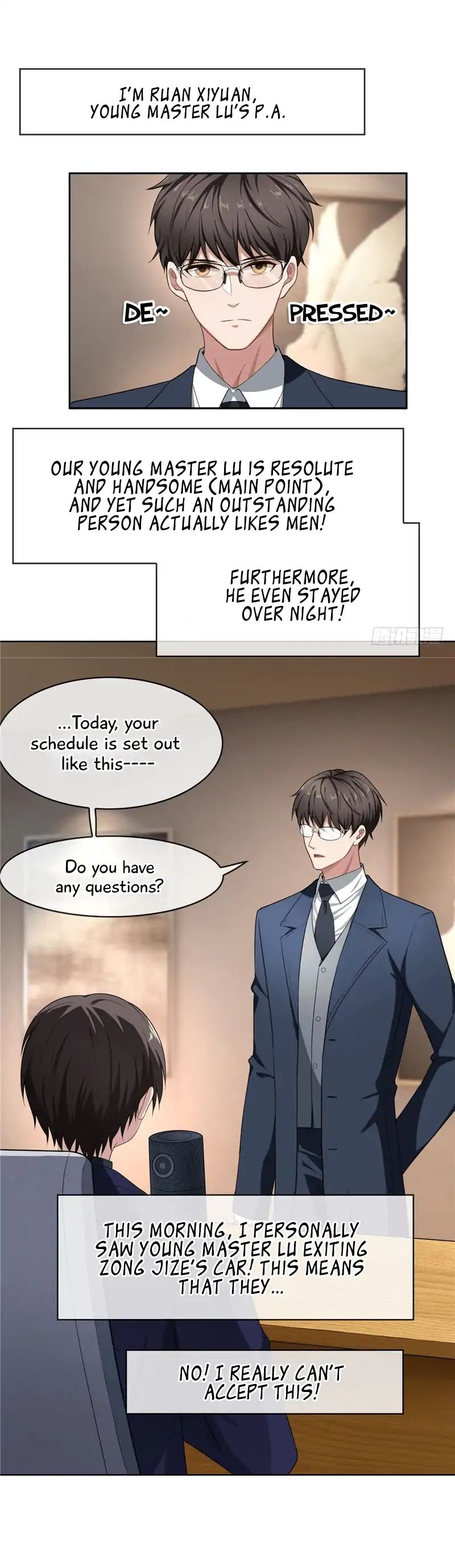 Page 4 of Chapter 32