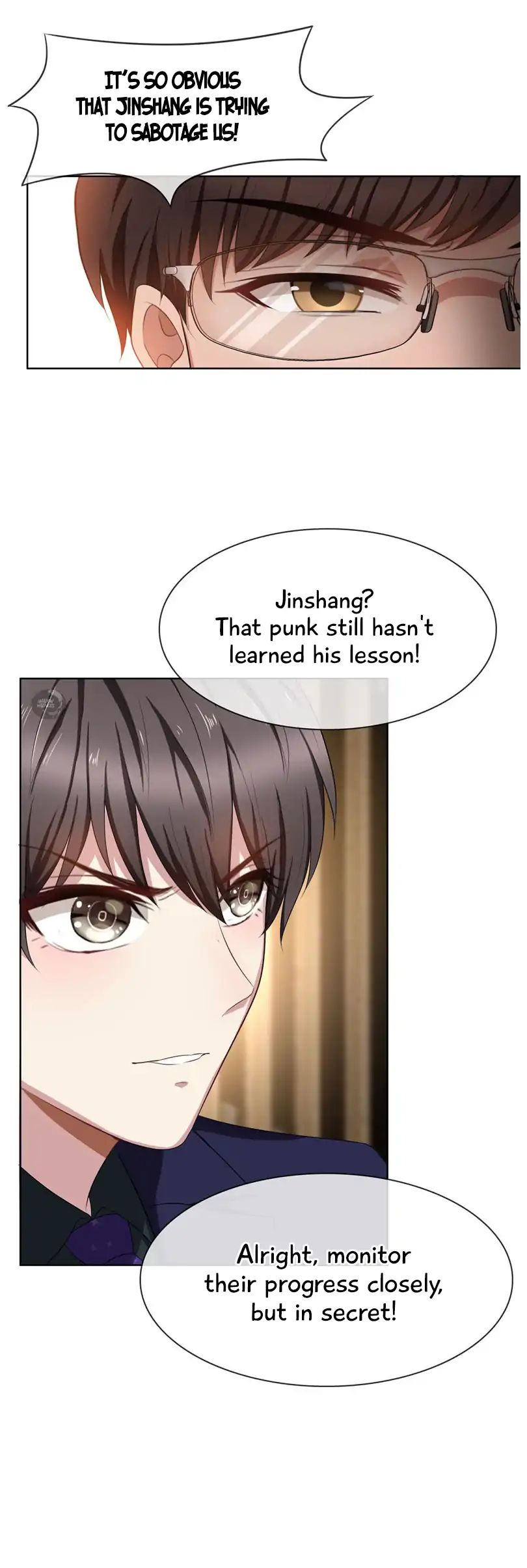 Page 9 of Chapter 32