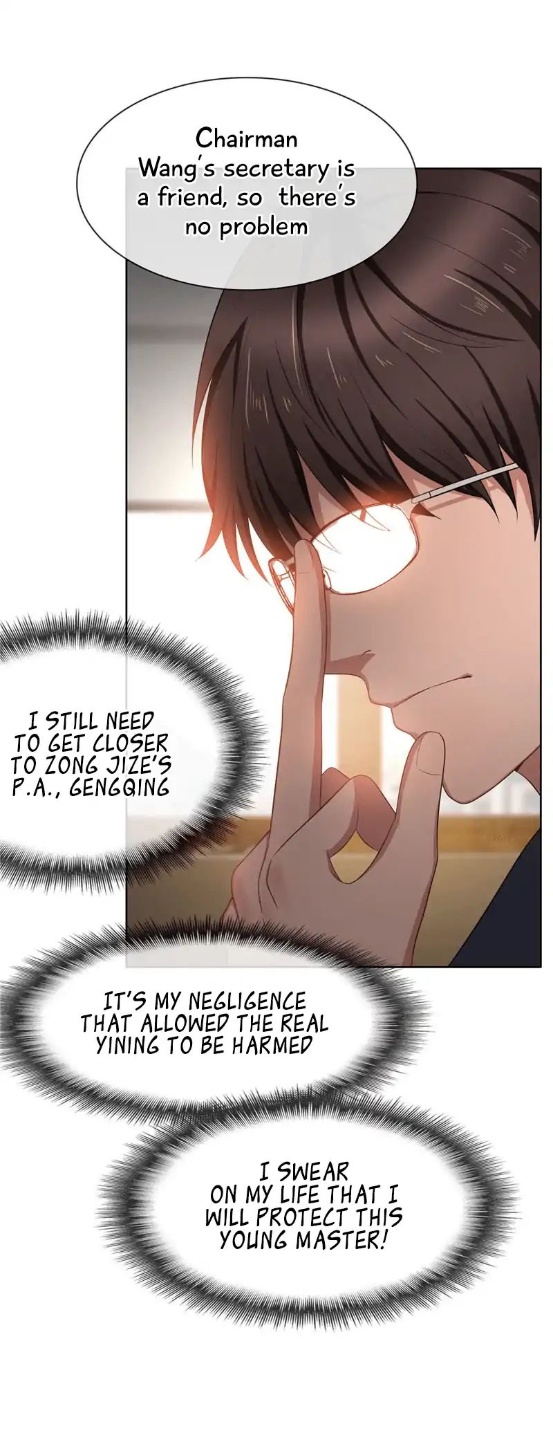 Page 10 of Chapter 32
