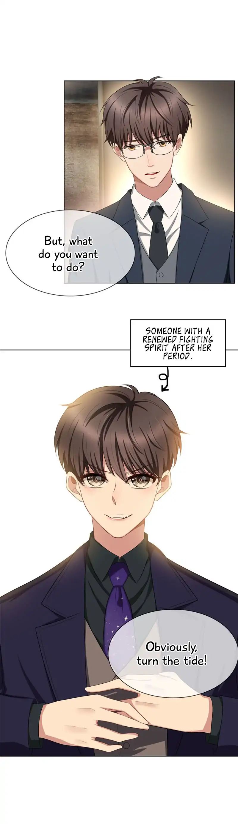 Page 11 of Chapter 32