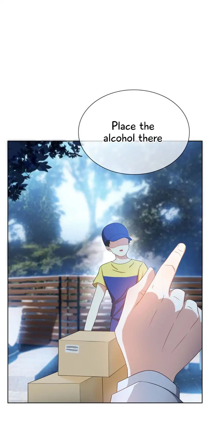 Page 14 of Chapter 32