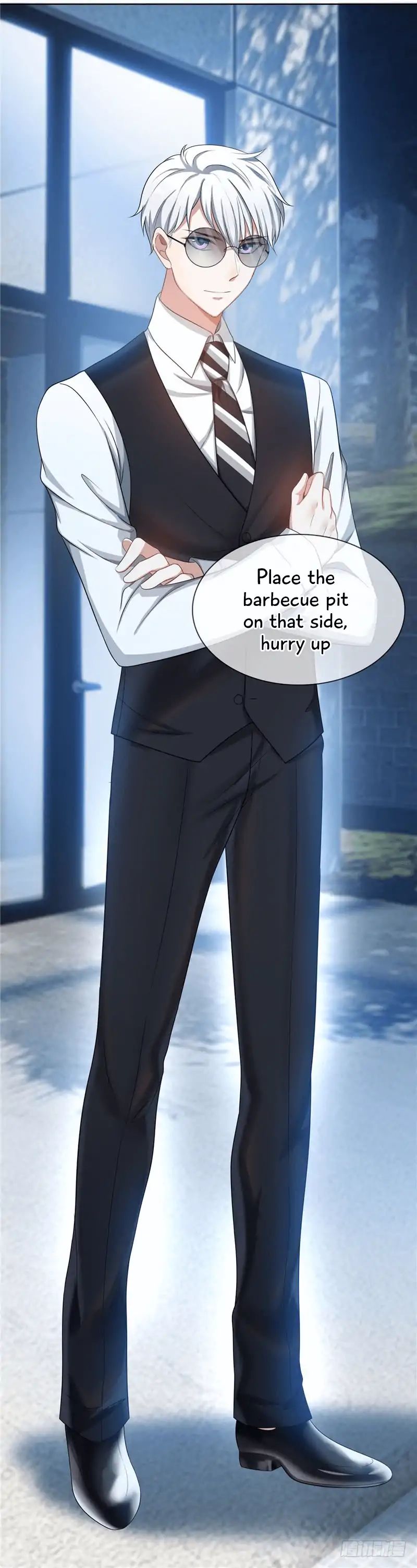 Page 15 of Chapter 32