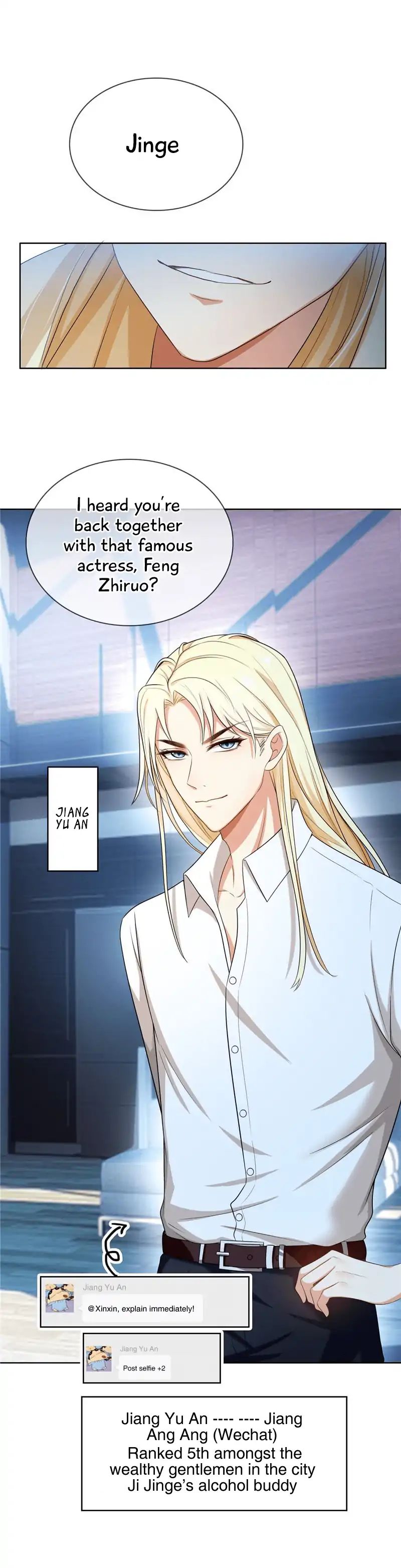 Page 16 of Chapter 32