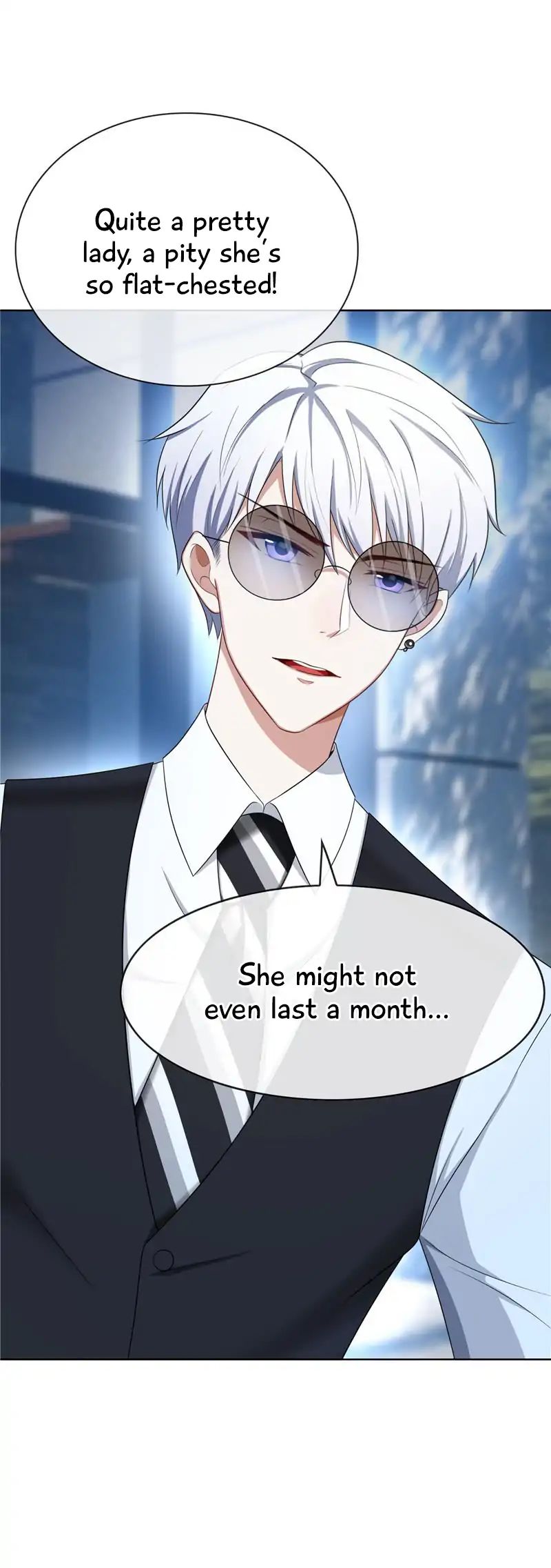 Page 17 of Chapter 32