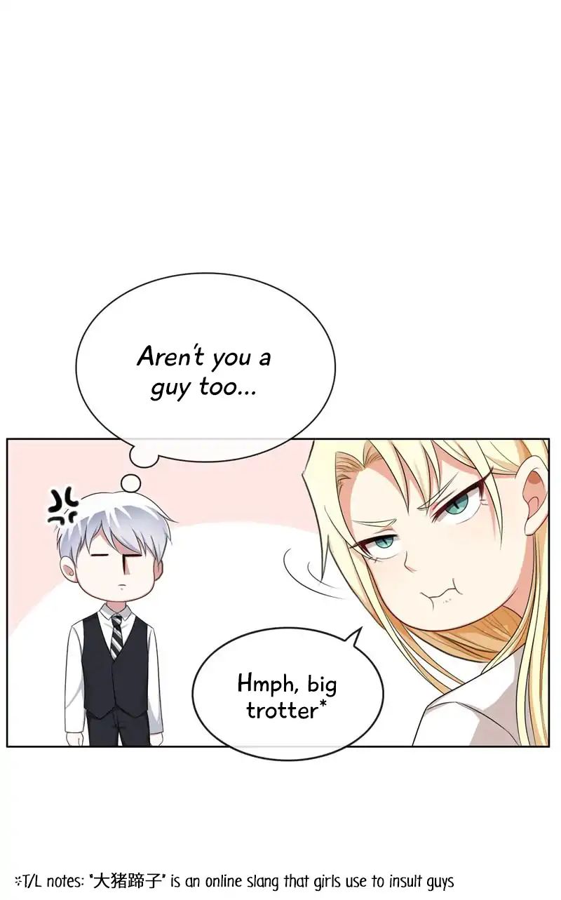 Page 19 of Chapter 32