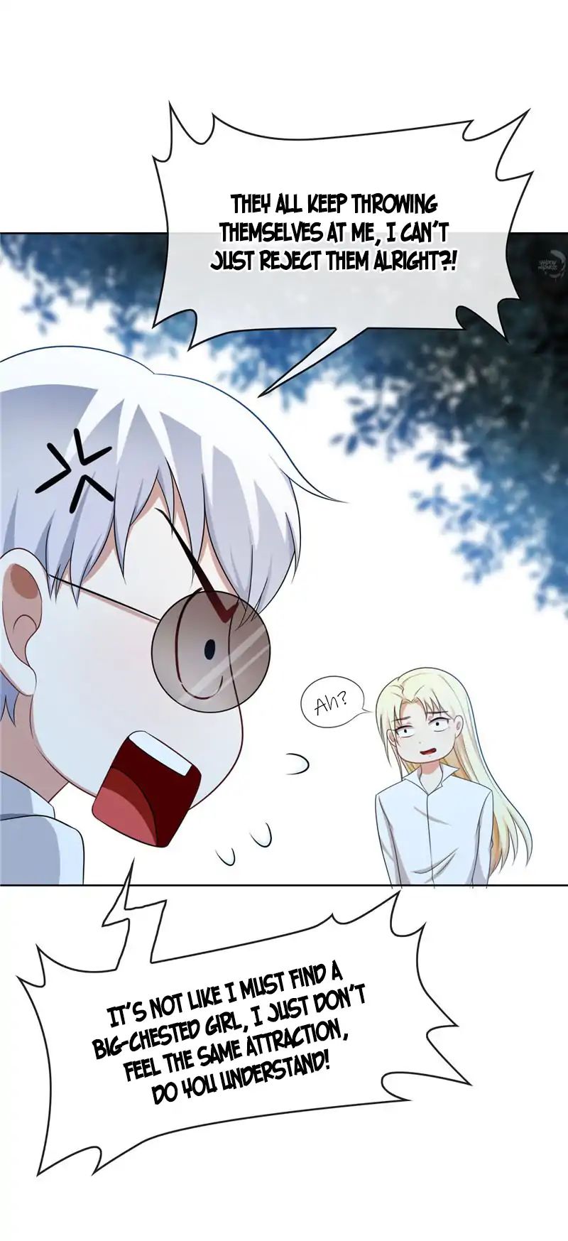 Page 20 of Chapter 32