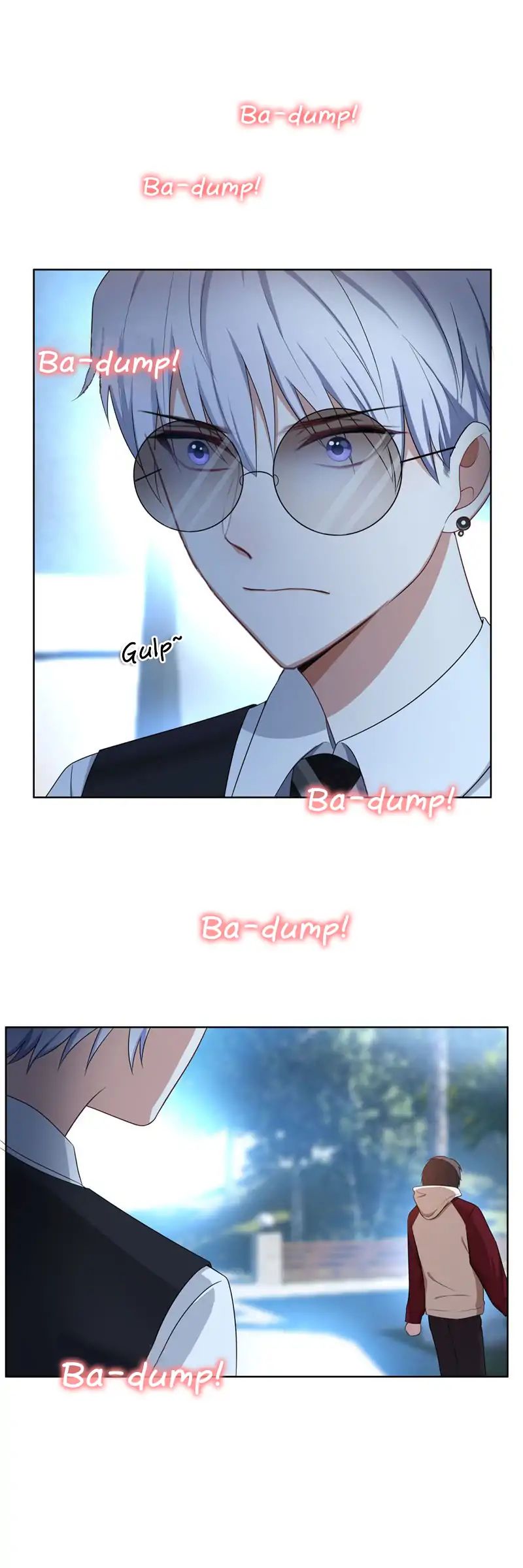Page 23 of Chapter 32