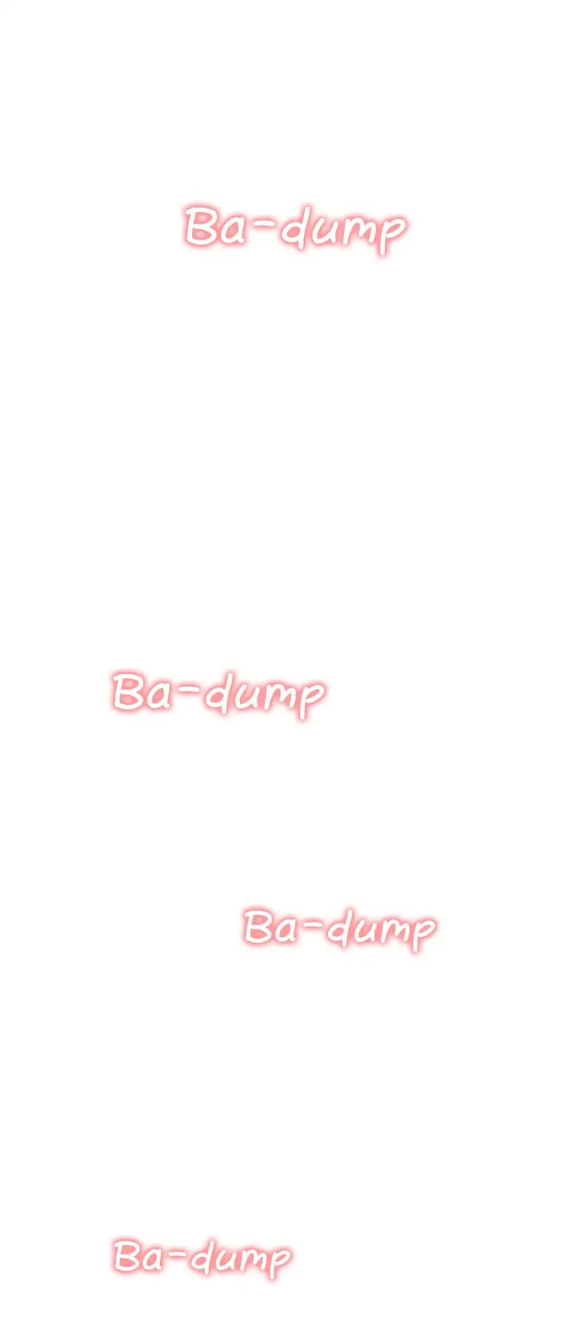 Page 24 of Chapter 32