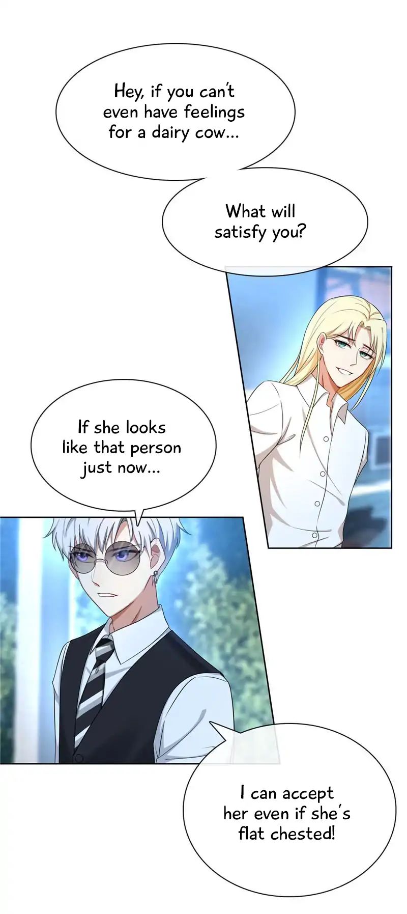 Page 25 of Chapter 32