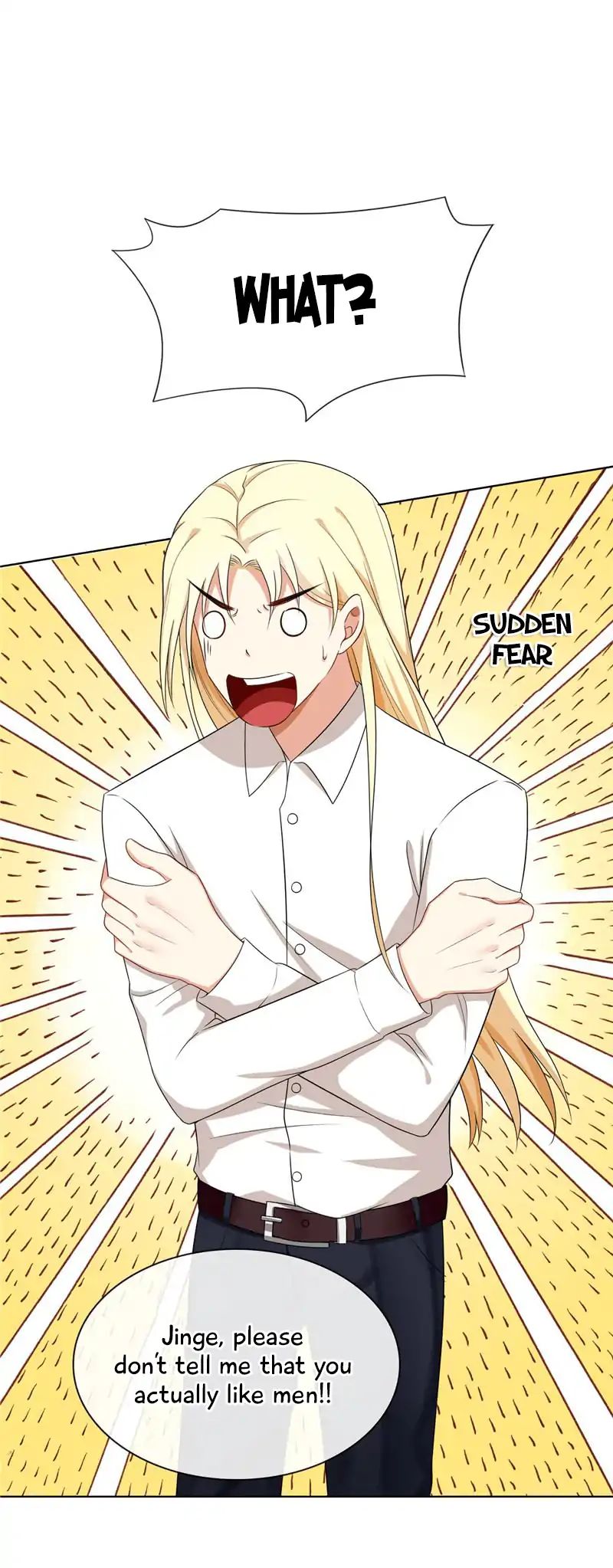 Page 26 of Chapter 32