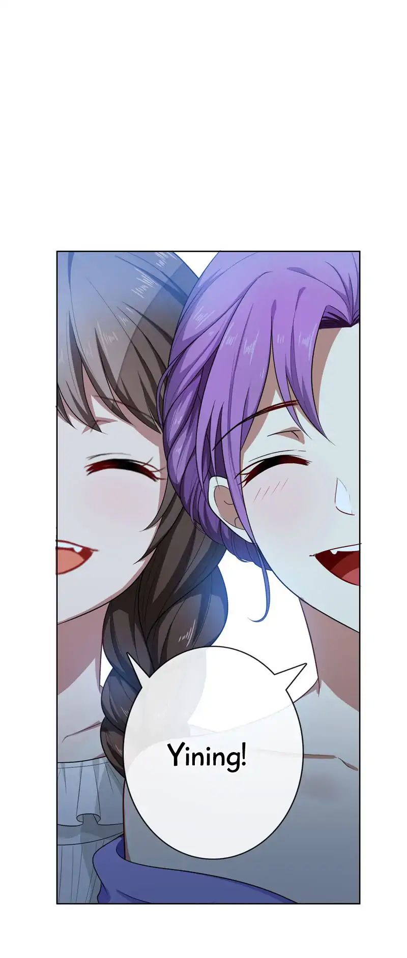 Page 28 of Chapter 32