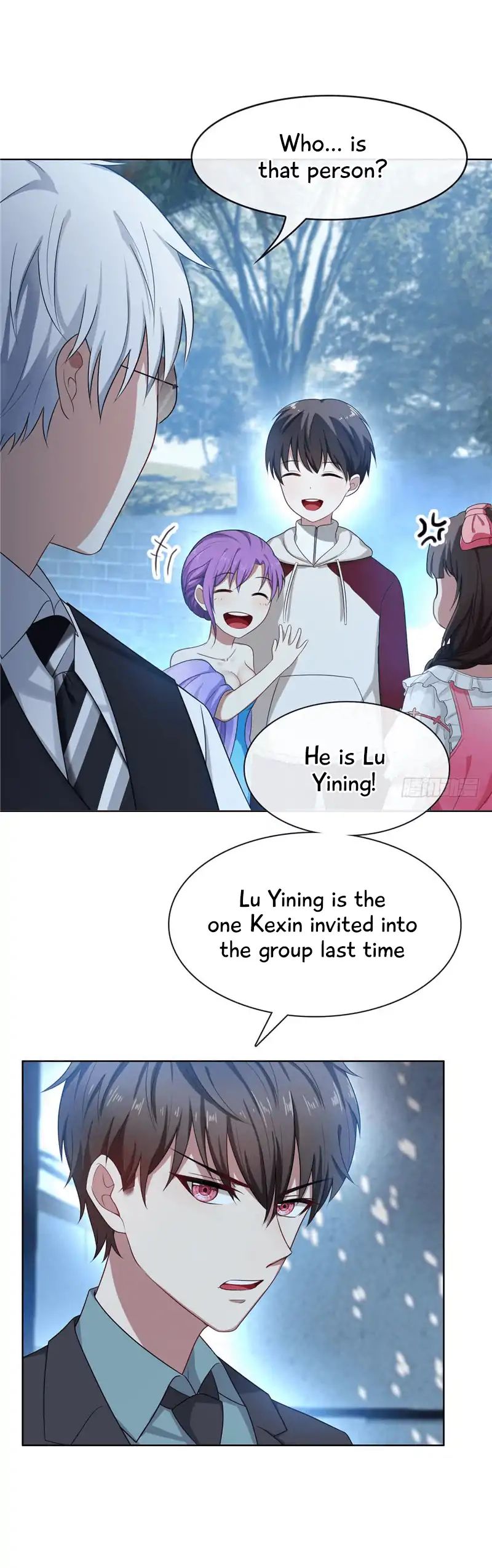Page 30 of Chapter 32