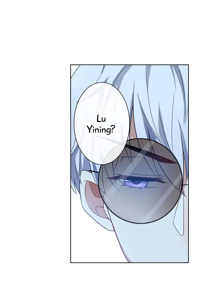 Page 31 of Chapter 32