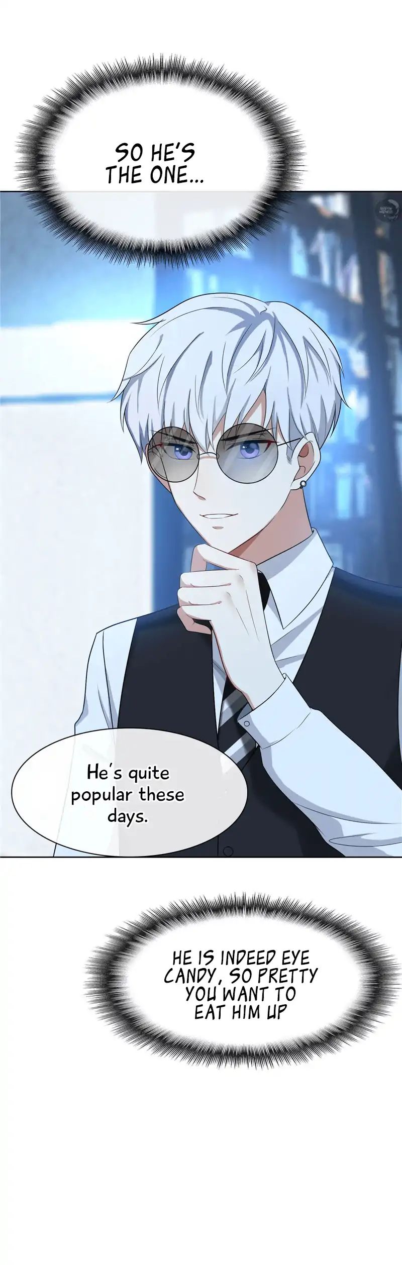 Page 32 of Chapter 32
