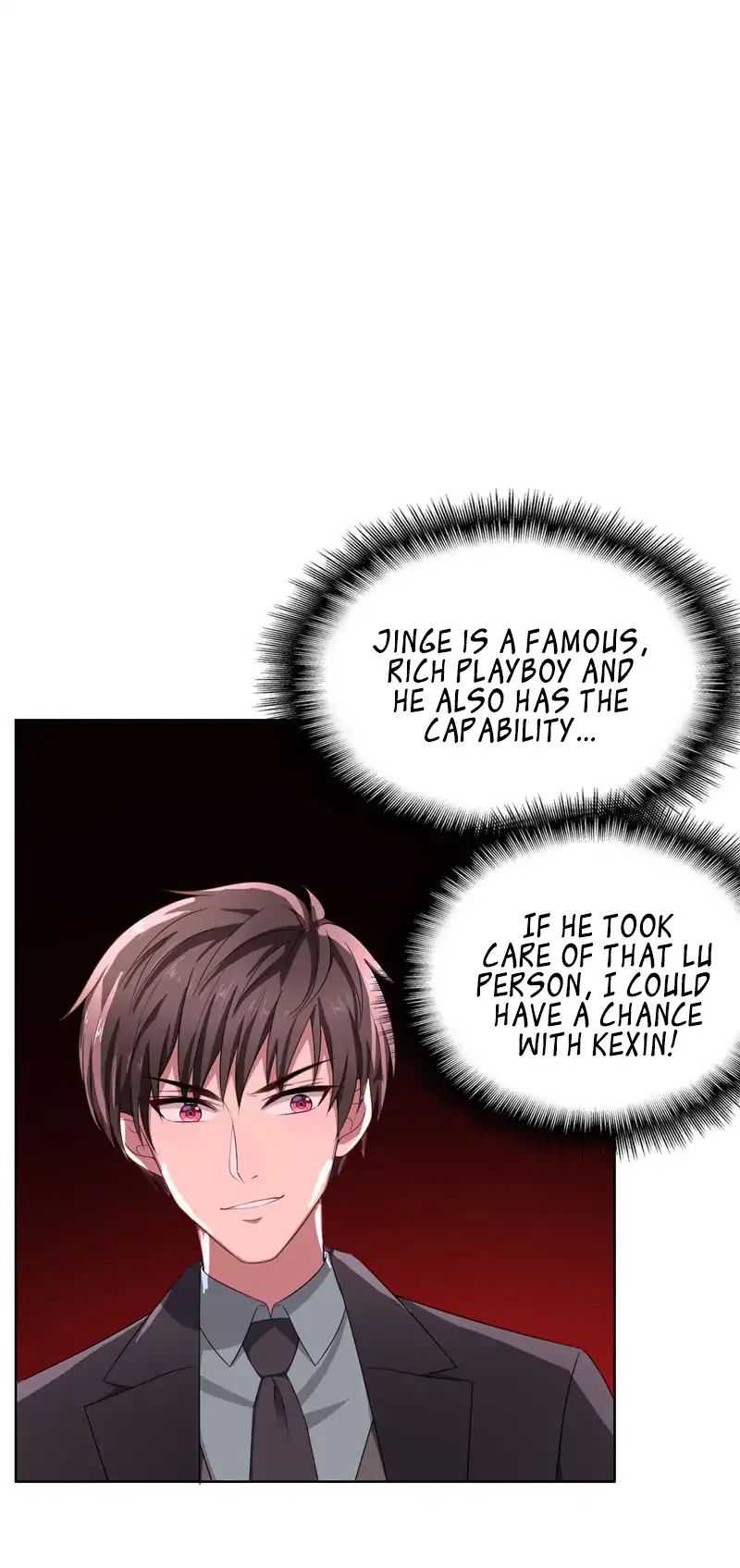 Page 33 of Chapter 32