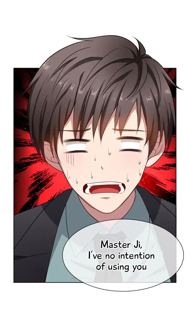 Page 36 of Chapter 32